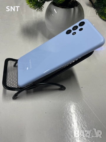 Samsung Galaxy A13 128GB, снимка 10 - Samsung - 54542592