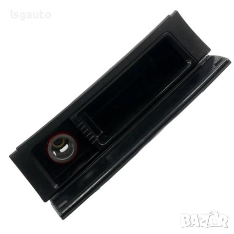 Пепелник Volkswagen Passat (B7) 2010-2014 ID:160015 ОЕМ №3C0863284K, снимка 2 - Части - 54274004