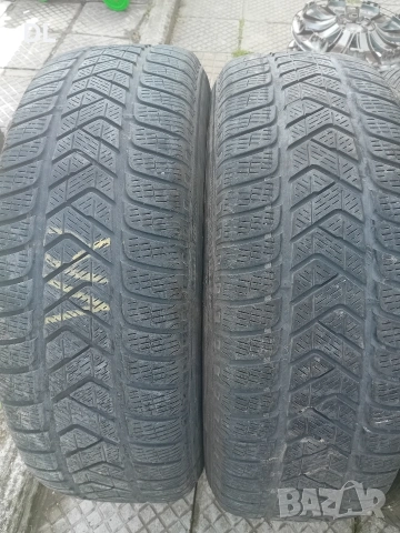 17 5х112, 17 5x112 Vw Tiguan, Audi Q3, Skoda Kodiaq 5QF601027_, снимка 17 - Гуми и джанти - 50505445