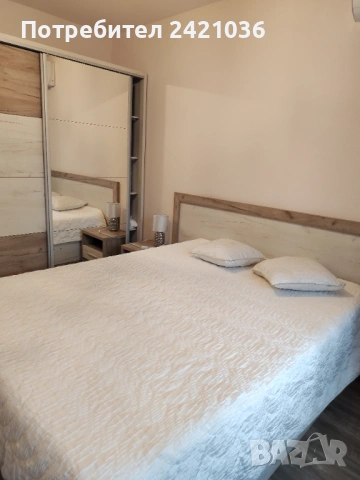 Нощувки Варна, снимка 12 - Квартири, нощувки - 54895823