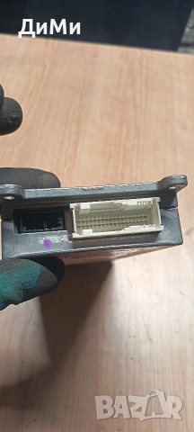 Bluetooth modul bmw блутут модул бмв, снимка 3 - Части - 55194541