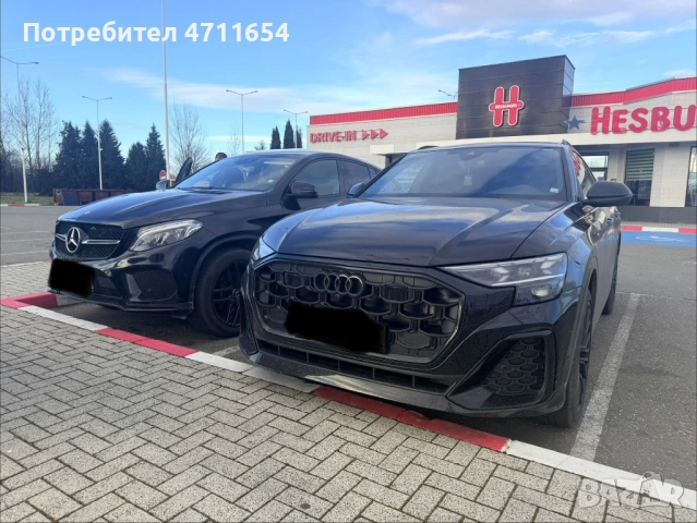 🚘 ЛУКСОЗНИ АВТОМОБИЛИ С ШОФЬОР 🚘 За абитуриентски балове • сватби • бизнес срещи • VIP трансфери, снимка 5 - Транспорт под наем - 54676427