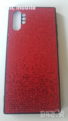 Samsung Galaxy Note 10 Plus - Samsung SM-N975F калъф case различни модели , снимка 5 - Калъфи, кейсове - 54683598