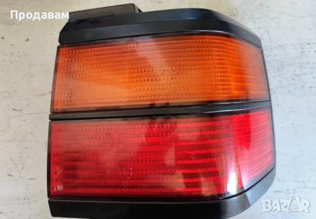 Останали части за VW, снимка 7 - Части - 54314561