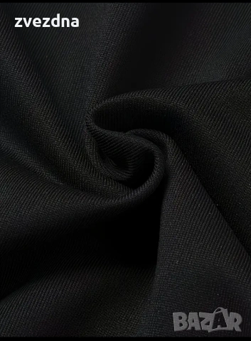 Суитшърт Капибара, снимка 3 - Детски анцузи и суичери - 54337912