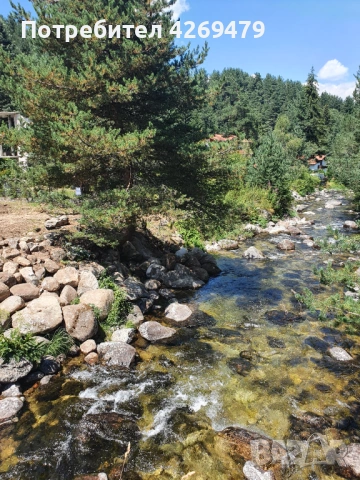 Продава ПАРЦЕЛ, с. Мала църква, област София, снимка 4 - Парцели - 54685175