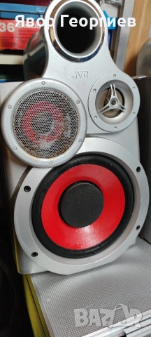 Тонколони, снимка 2 - Тонколони - 54283875