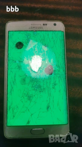 тестов екран за samsung galaxy note edge, снимка 6 - Samsung - 55237231