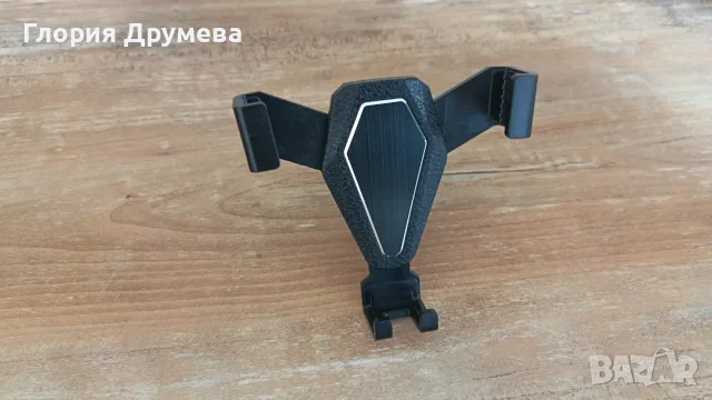 Gravity YC07 Универсална стойка за телефон за кола