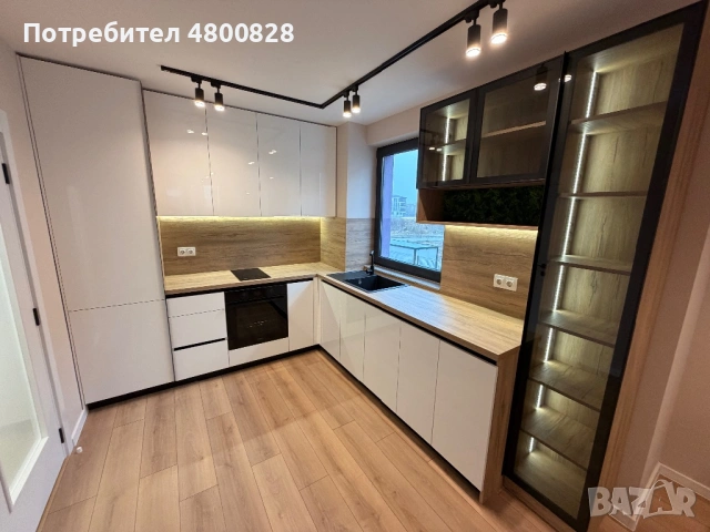 Продава апартамент от собственик, снимка 16 - Апартаменти - 54237410