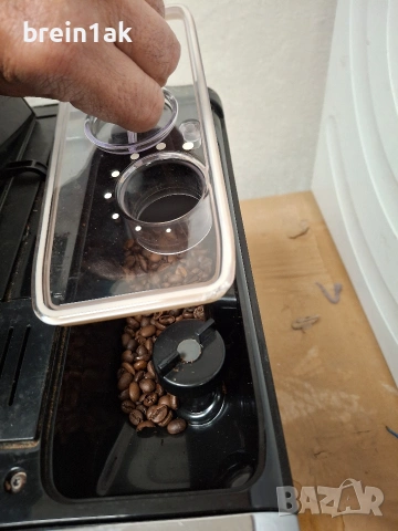 SAECO ....PHiLIPS, снимка 10 - Кафемашини - 54207415