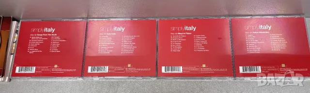 Интересни CD, VCD, DVD Дискове /16 броя за 20,00€/, снимка 9 - DVD дискове - 55311326