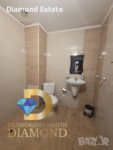 Апартамент ново строителство в Димитровград, кв. Славянски, снимка 12 - Апартаменти - 55045092