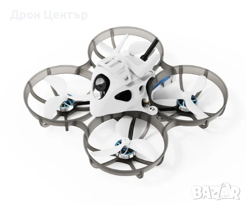 Дрон BetaFPV Meteor75 Pro P1 / HD без батерии