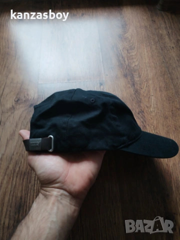 levis - страхотна мъжка шапка 58см., снимка 8 - Шапки - 54358657
