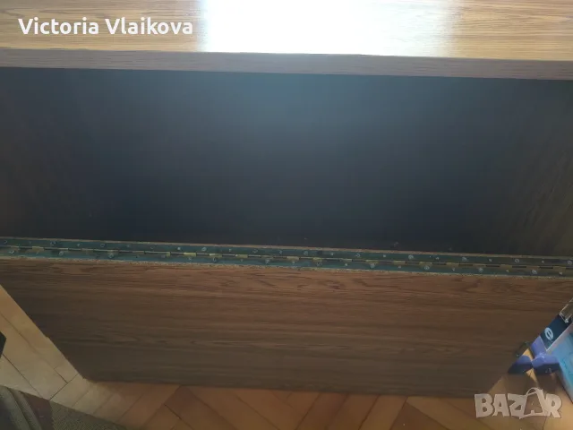 Ракла за съхранение 