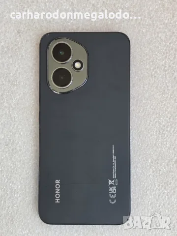 Honor 400 512GB + 8GB RAM, снимка 2 - Huawei - 55674335