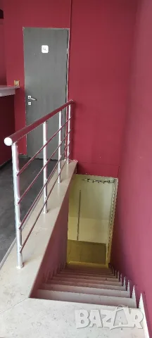 Лазур на Перущица и Каблешков Офис Магазин Салон Кабинет , снимка 12 - Офиси - 55568986
