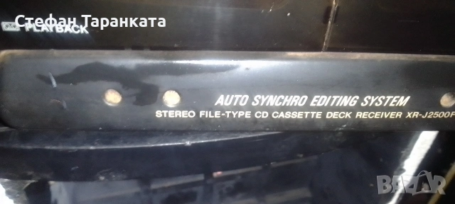 Аудио уредба Pioneer , снимка 11 - Аудиосистеми - 54597203