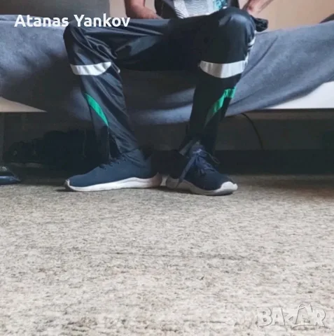 Спешно търся такива анцузи Долница Плащам ги тройно повече , снимка 6 - Спортни дрехи, екипи - 55510417