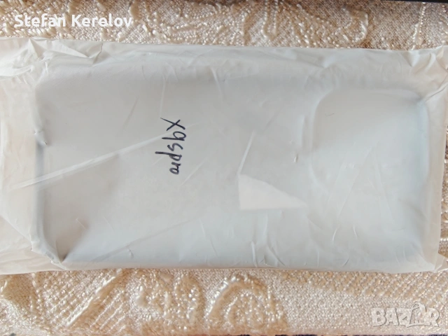 Oppo X9S Pro, снимка 3 - Калъфи, кейсове - 54748532
