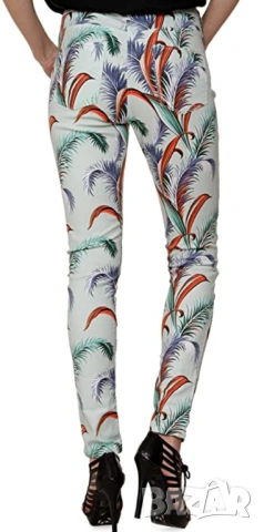 Maison Scotch оригинални дамски дънки различни модели и номера, снимка 16 - Дънки - 54395620