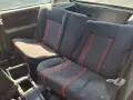 Golf 3 ABF на части, снимка 7