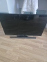 Samsung телевизор 40 инча Smart TV използван, снимка 1
