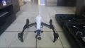 Продавам DJI Inspire 1, снимка 1