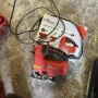 Прободен трион MY PROJECT MD DD20 800W, снимка 2
