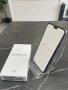 Honor 400 lite 5g , снимка 4