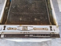 Съдомиялна Electrolux, снимка 3