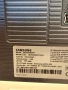 Телевизор Samsung UE24F6002FK за части, снимка 4
