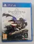 Две игри за PS4 и PS5 - Възможен бартер / Размяна, снимка 3