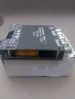 Усилвател 12/24 V , , 2x50 W+100W, снимка 7