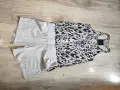 дамски дрехи размер M, снимка 6
