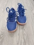 маратонки Adidas 39 номер , снимка 3