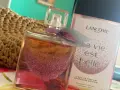 Lancome La Vie Est Belle L'Eau de Parfum Sparkling Edition 50ml, снимка 5