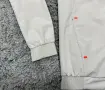Мъжко горнище Ellesse, снимка 7