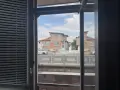 Давам къща под наем Бургас, снимка 13