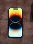 IPhone 14pro max, снимка 1