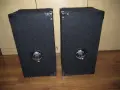 Тонколони Magnat soundforce 1200 , снимка 2