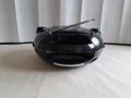 Радио Philips AZ 382 / CD/ MP3/ USB/ AUX., снимка 6