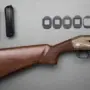 Ловен полуавтомат Huglu Renova Bronze 12/76, снимка 7