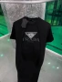 Kenzo 🔹 Guess 🔹Prada 🔹 Valentino 🔹, снимка 4