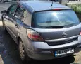 Опел Астра 1.7  CDTI, снимка 3