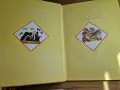 Егмонт Класика книжките от 90 те , снимка 6