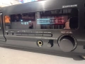 Stereo Cassette Deck Kenwood KX3060, снимка 3