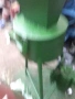 фуражомелка комбинирана за фураж игруб фураж, снимка 4