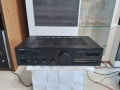 Усилвател ONKYO A-8230, снимка 3
